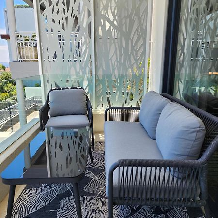 Signal Hill Sanctuary Apartment Cape Town Ngoại thất bức ảnh