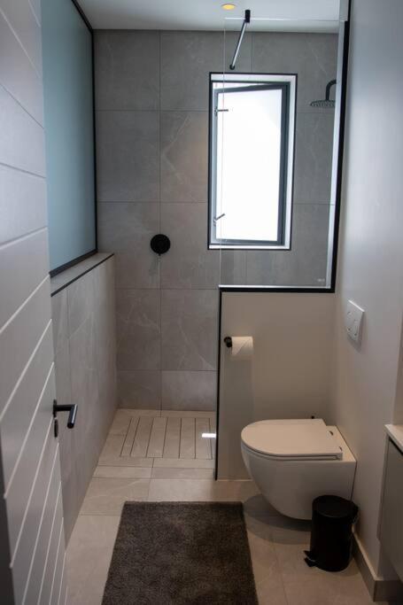 Signal Hill Sanctuary Apartment Cape Town Ngoại thất bức ảnh